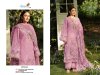 7211 S To V By Saniya Cotton Chikankari Pakistani Salwar Suits 